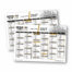 calendrier-2027-3