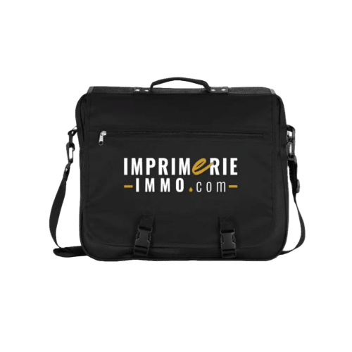Sacoche porte-documents