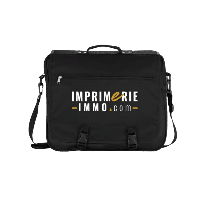Sacoche porte-documents